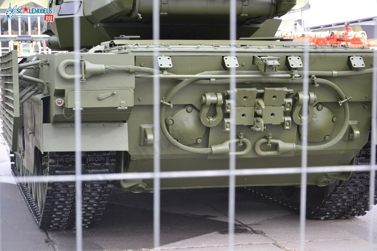 T-14_Armata_39.jpg