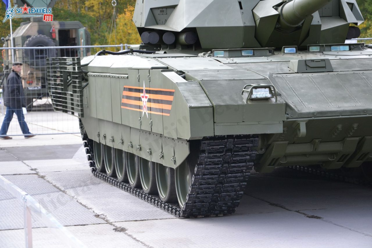 T-14_Armata_4.jpg