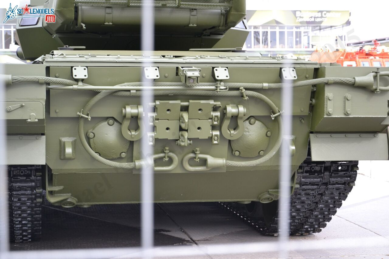 T-14_Armata_41.jpg