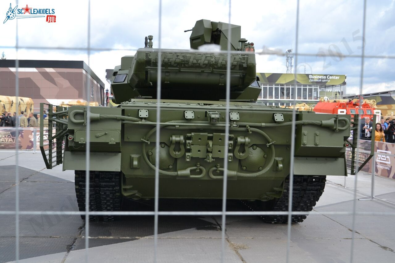T-14_Armata_42.jpg