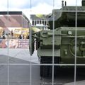 T-14_Armata_46.jpg