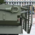 T-14_Armata_50.jpg