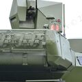 T-14_Armata_51.jpg