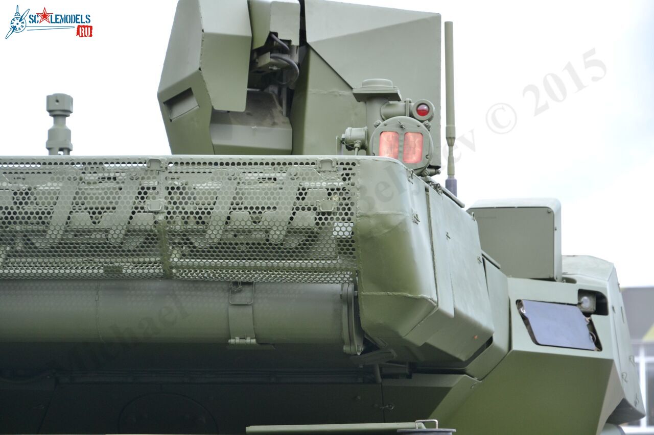T-14_Armata_51.jpg