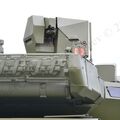 T-14_Armata_52.jpg
