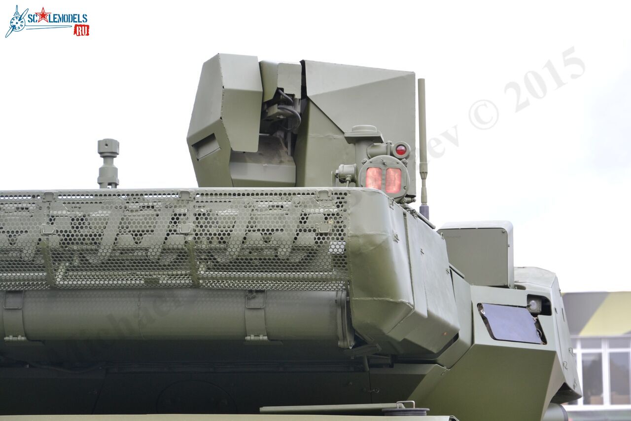 T-14_Armata_52.jpg