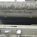 T-14_Armata_53.jpg