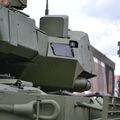 T-14_Armata_54.jpg