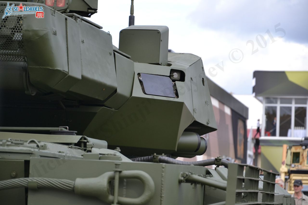 T-14_Armata_54.jpg