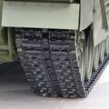 T-14_Armata_56.jpg