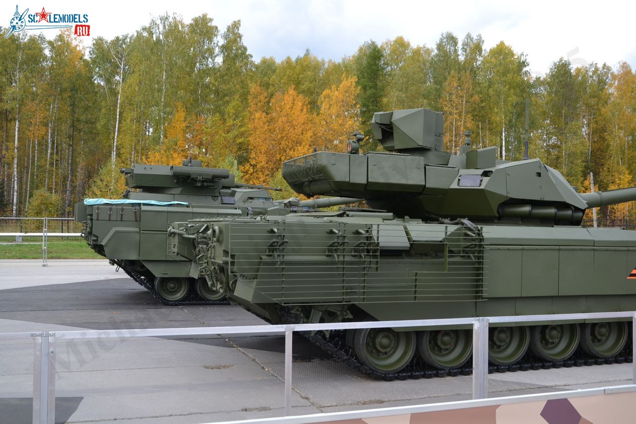 T-14_Armata_61.jpg