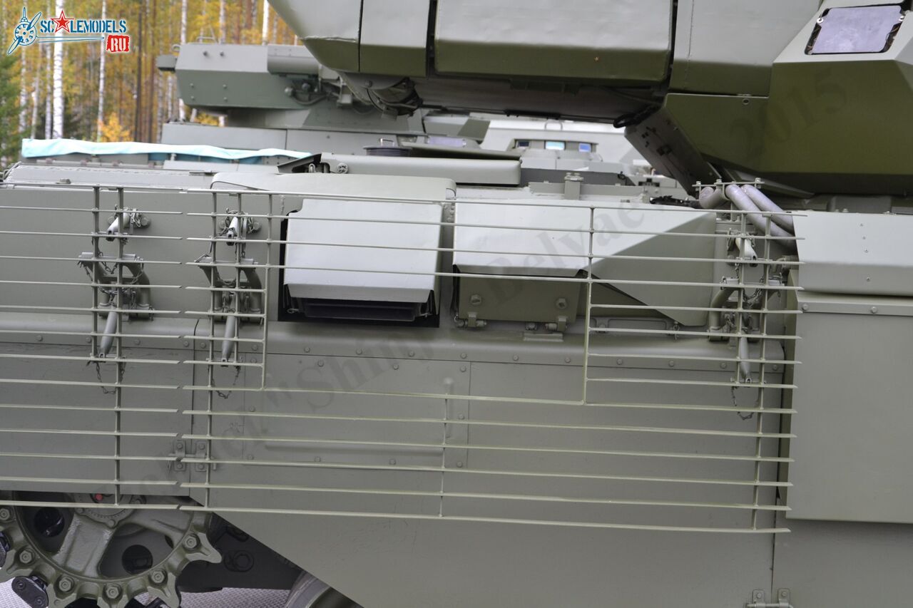 T-14_Armata_64.jpg