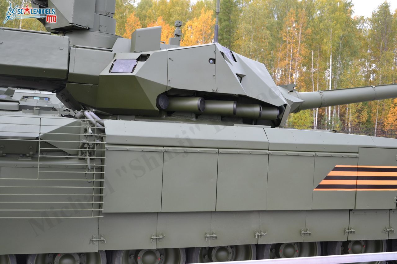 T-14_Armata_67.jpg