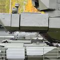 T-14_Armata_69.jpg