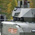 T-14_Armata_7.jpg