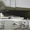 T-14_Armata_70.jpg