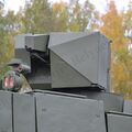 T-14_Armata_71.jpg