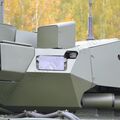 T-14_Armata_72.jpg