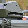 T-14_Armata_73.jpg