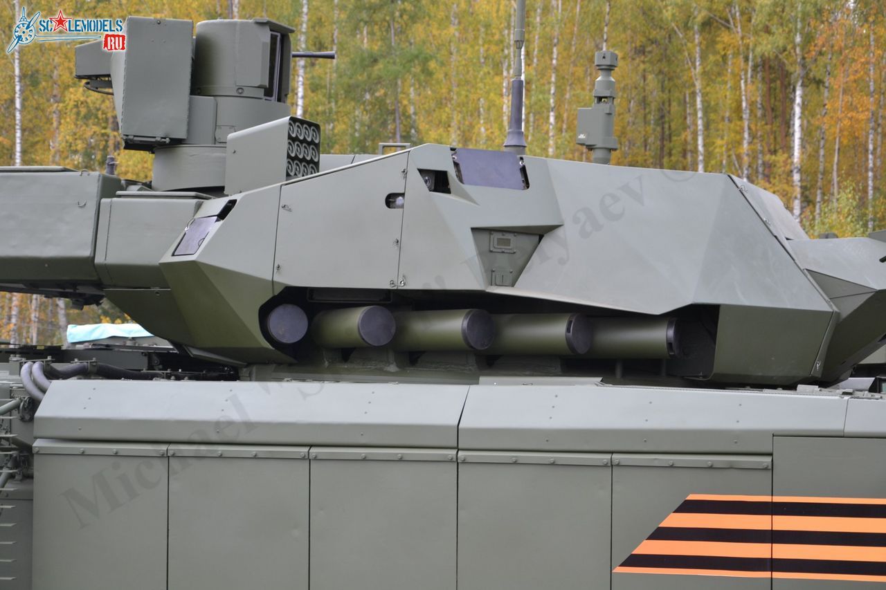 T-14_Armata_74.jpg