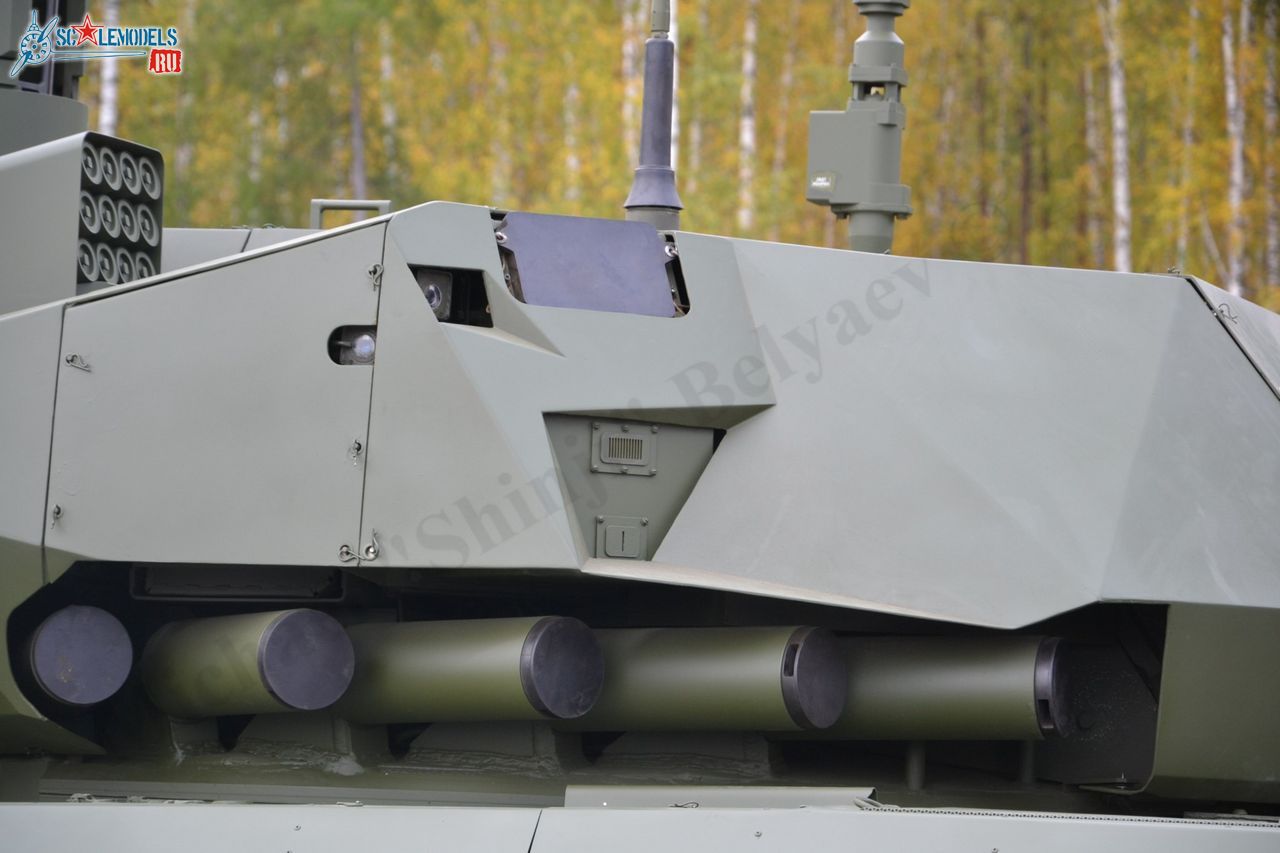 T-14_Armata_75.jpg