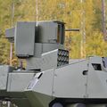 T-14_Armata_76.jpg