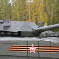 T-14_Armata_77.jpg