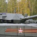 T-14_Armata_77.jpg