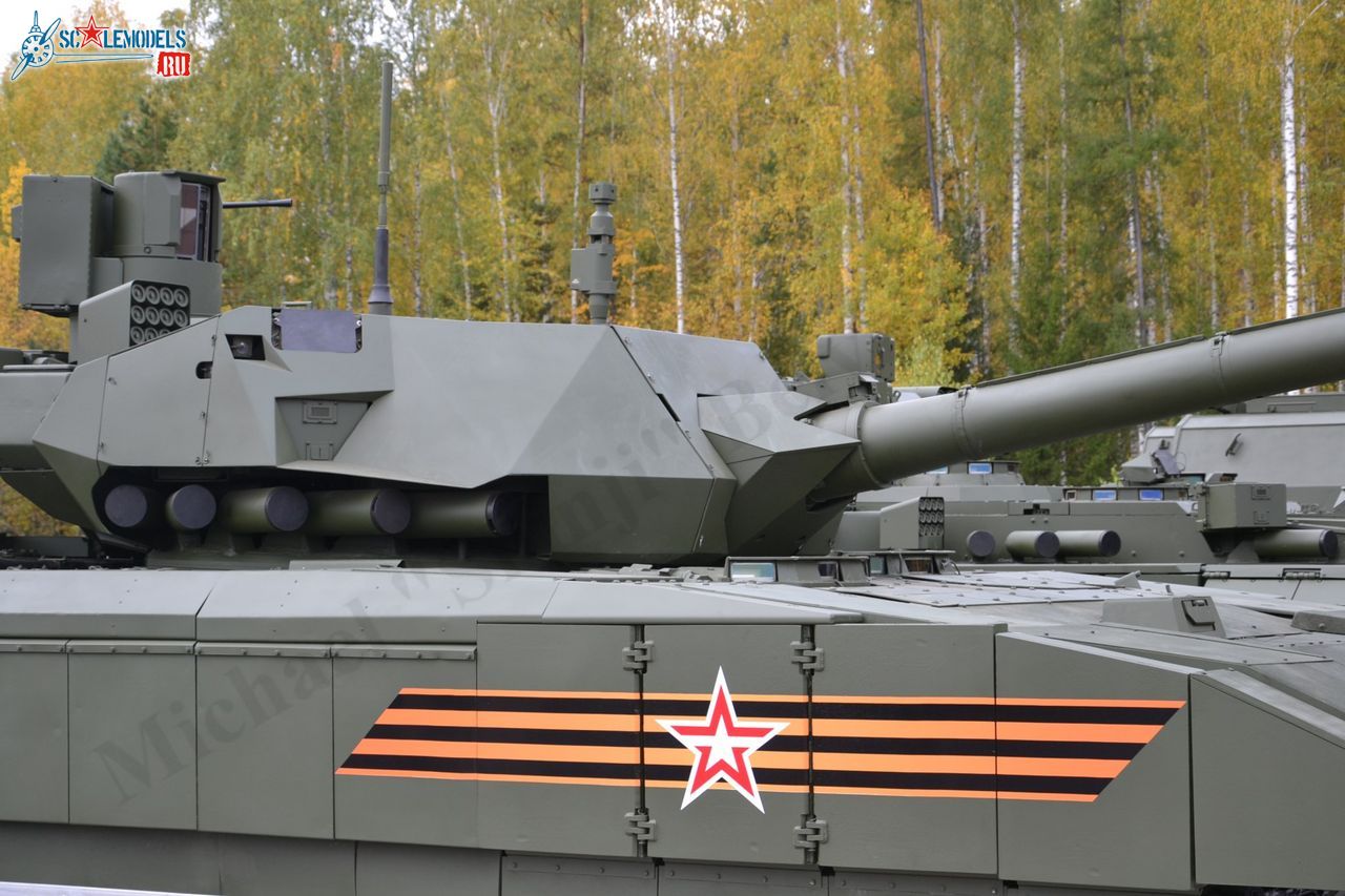 T-14_Armata_77.jpg