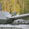 T-14_Armata_78.jpg