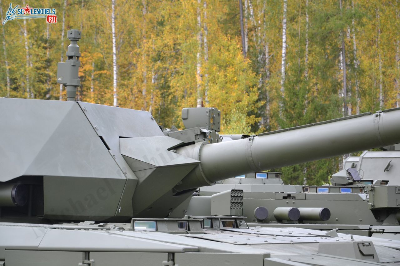 T-14_Armata_78.jpg