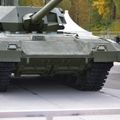 T-14_Armata_8.jpg