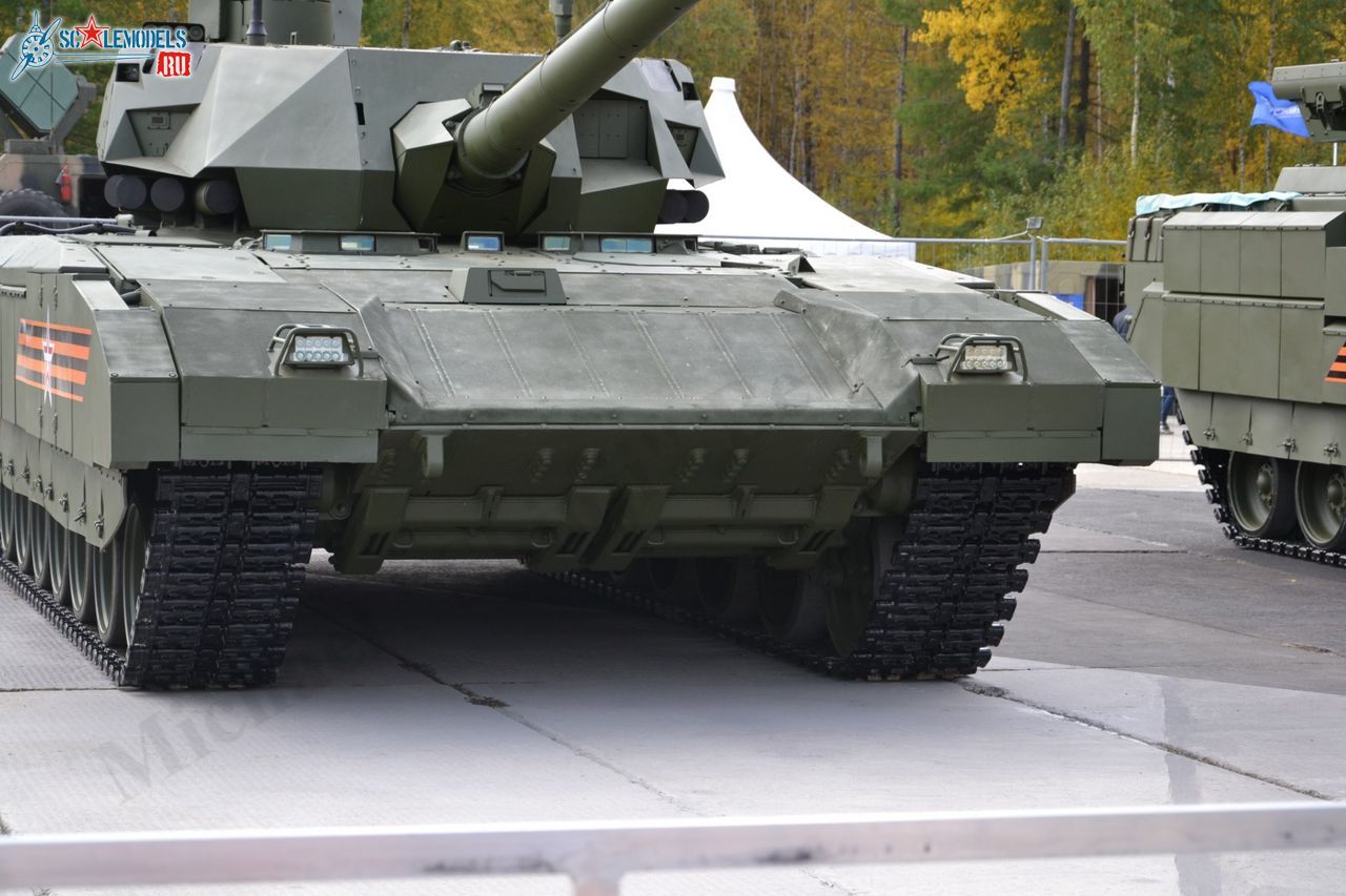 T-14_Armata_8.jpg