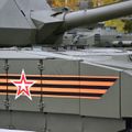 T-14_Armata_80.jpg