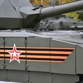 T-14_Armata_80.jpg