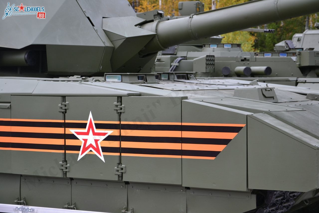 T-14_Armata_80.jpg