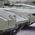 T-14_Armata_81.jpg