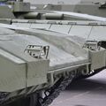 T-14_Armata_81.jpg