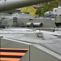 T-14_Armata_82.jpg