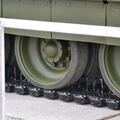 T-14_Armata_85.jpg