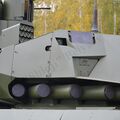 T-14_Armata_92.jpg