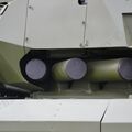 T-14_Armata_93.jpg