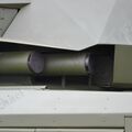 T-14_Armata_94.jpg