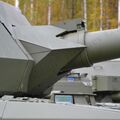 T-14_Armata_95.jpg