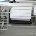T-14_Armata_65.jpg