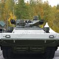 T-15_Armata_15.jpg
