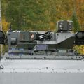 T-15_Armata_16.jpg