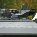 T-15_Armata_17.jpg