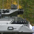 T-15_Armata_18.jpg