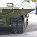 T-15_Armata_19.jpg